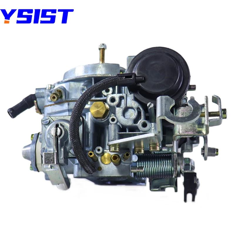 Карбюратор Carby ASSY для GM VW-2E ALC GAS AP 1.8L 2.0L карбюратор двигателя 0261290155 026-129-0155 - купить