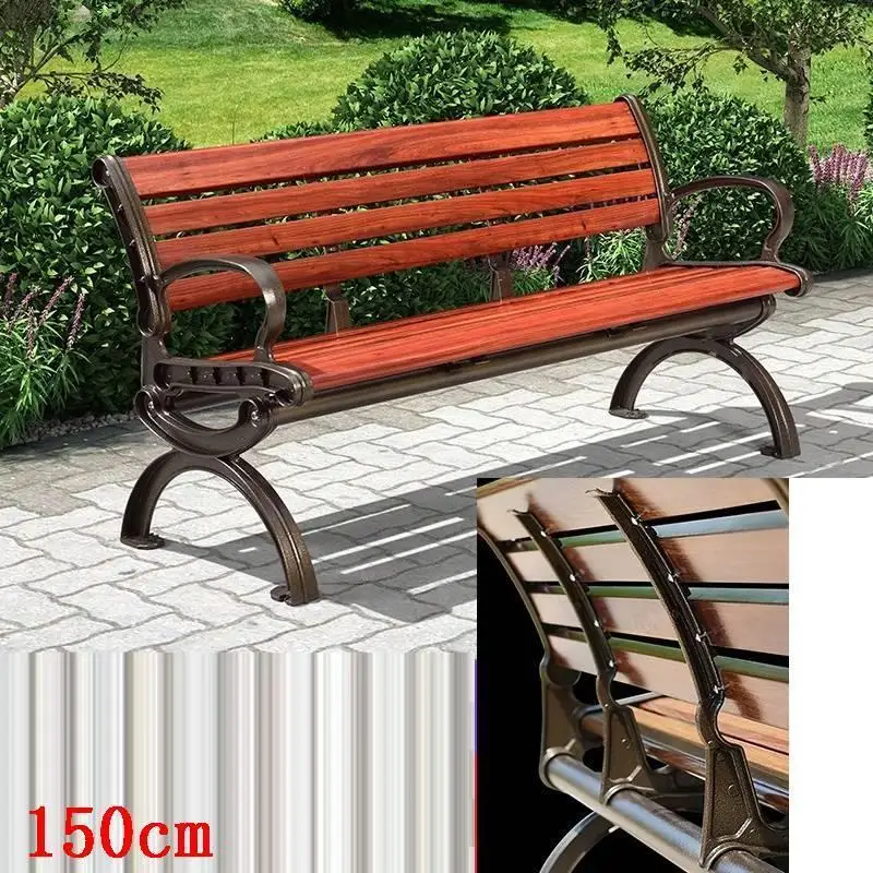 Sandalye Tavolo Tuin Stoel Mobili Da Giardino Exterieur Shabby Chic Garden Outdoor Patio Furniture Salon De Jardin Chaise Chair |