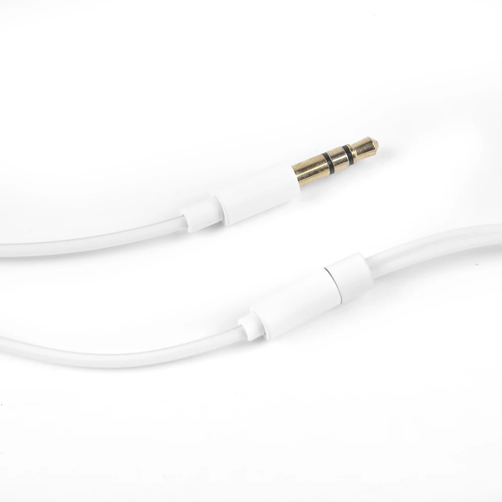 TINHiFi P1 10 мм плоские мембранные наушники-вкладыши Hifi наушники со съемным MMCX кабелем Олово HIFI T2 T3 T2 PRO P1