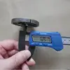 Изображение товара 3