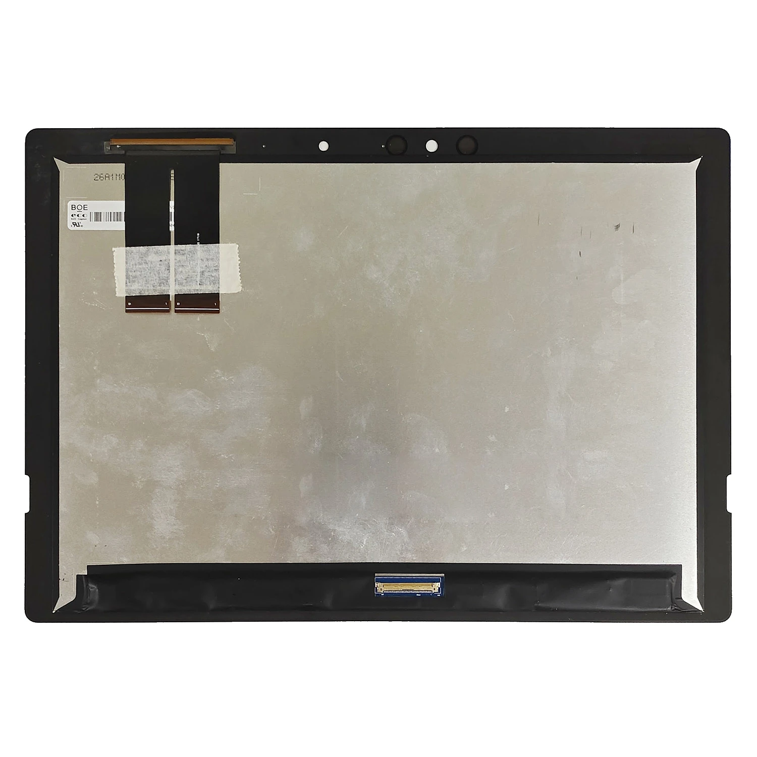 

ASUS Transformer 3 Pro T303 T303U T303UA