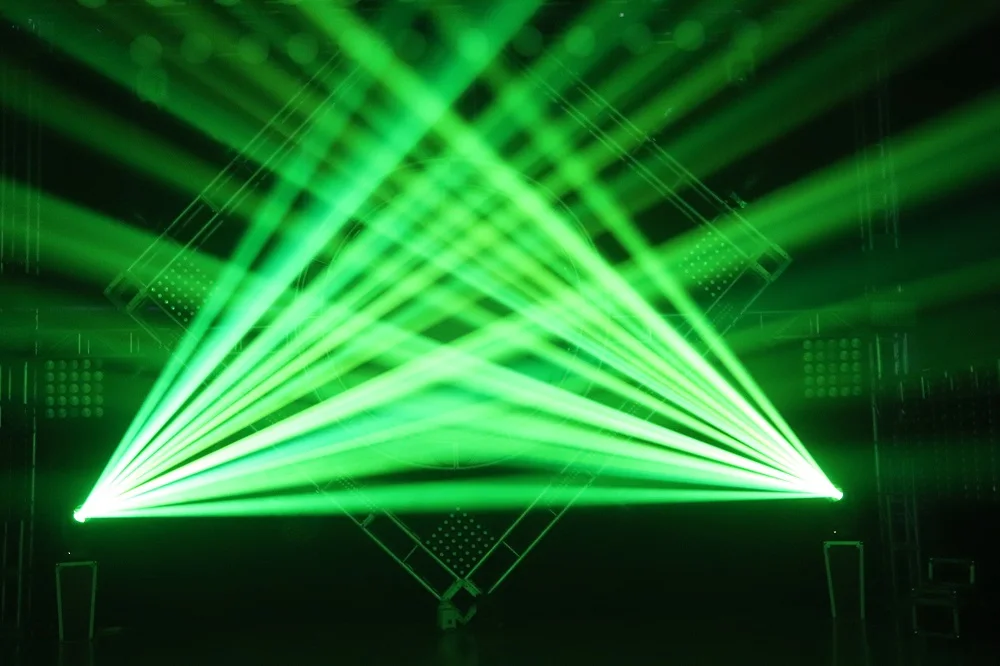 Beam 230 7r. Луч вт. Led spot 80w shehds. Эффект движущейся головки луча led150w. Свет на сцену лампы.