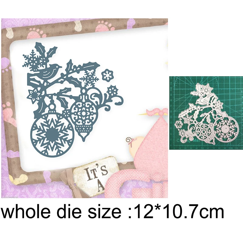 резак для бумаги молды рукоделия трафареты декора штампы скрапбукинга