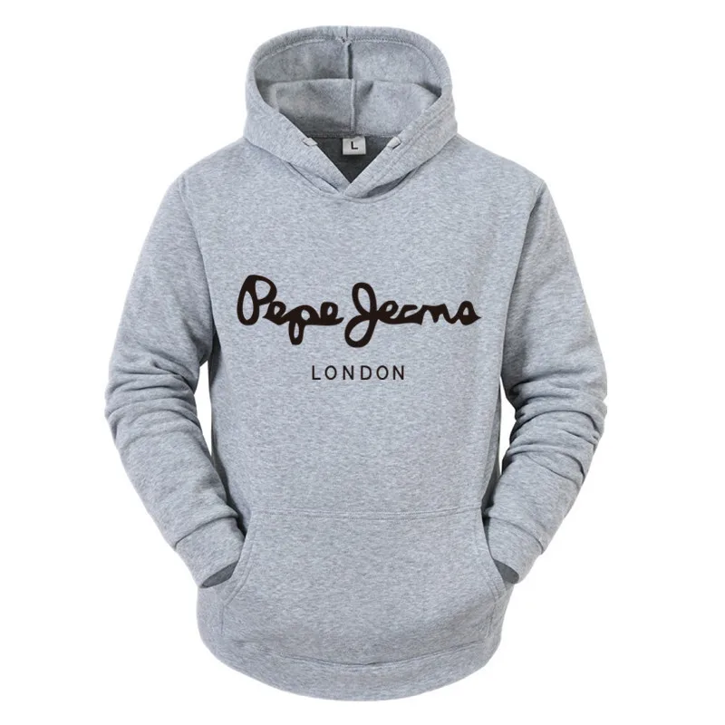 

Hoodies & Sweatshirts