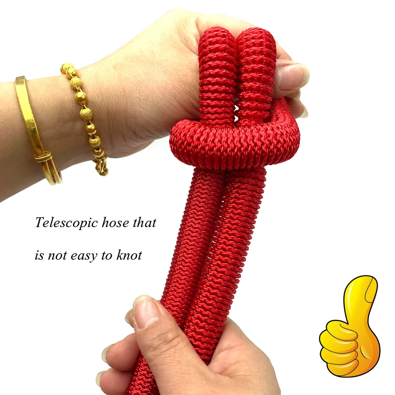 Гибкий гибкий водяной шланг горячая Распродажа дюйма 25 фт-100 футов садовый