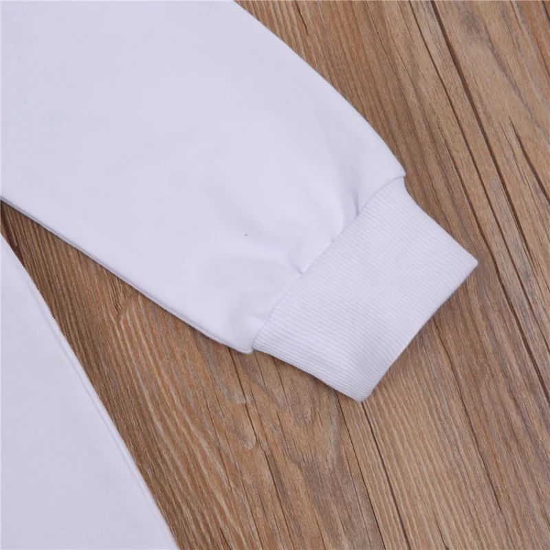 Свитшот для девочек с надписью длинным рукавом весна-осень 2021 | Мать и ребенок