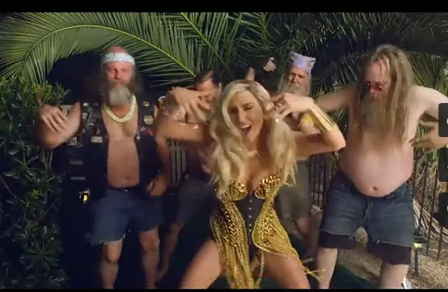 Женский корсет с кисточками Ke ha mv Золотая цепочка сексуальный женский костюм топ
