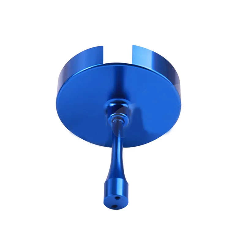 Защитный чехол из сплава с защитой от помех держатель крепление антенны для