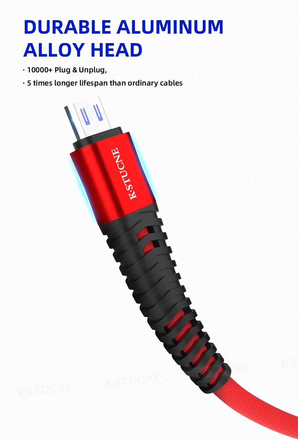 Кабель Micro USB для быстрой зарядки и передачи данных, Кабель Microusb для зарядки samsung S7 S6 Xiaomi Android, кабели для мобильных телефонов