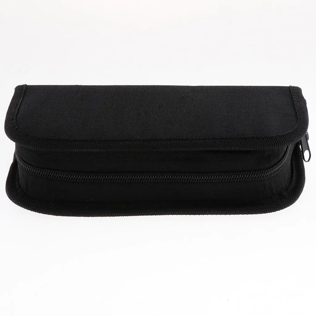 

147 Pieces Watch Repair Tool Kit Battery Back Case Opener Spring Pin Remover