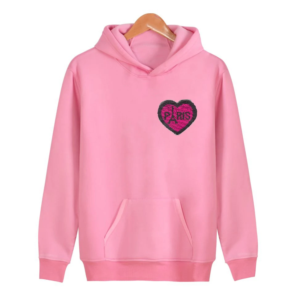 Нашивки XC маленького размера с двусторонними блестками для одежды Пришивные