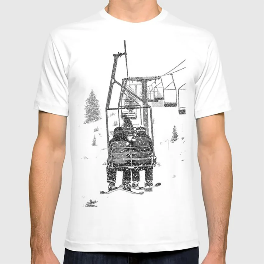 Ing Vibes Photography T Shirt Vintage Pictures