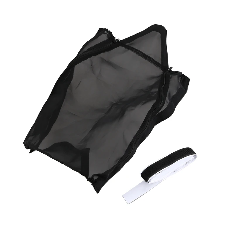 Шестигранная отвертка инструмент модель автомобиля набор для радиоуправляемого