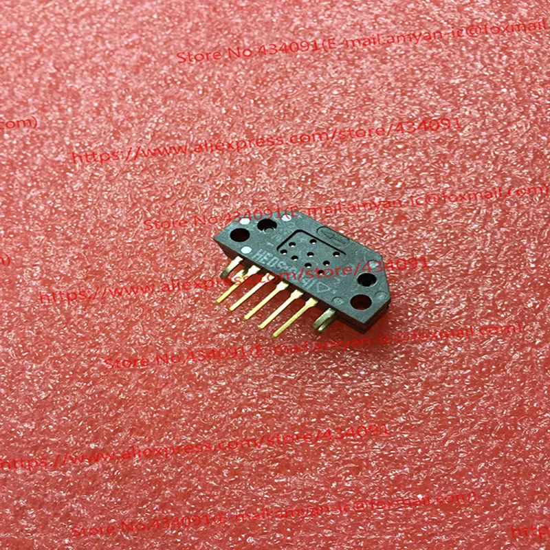 Бесплатная доставка новинка и оригинал фотосессия # J00 SIP 5|j00| |