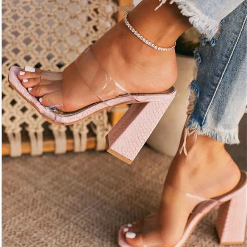 Летнее пляжное богемное Стразы с браслетом на лодыжке Женская обувь для ног