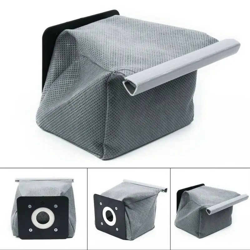 Бытовые товары универсальный пылесос мешок для мусора бытовой уборки