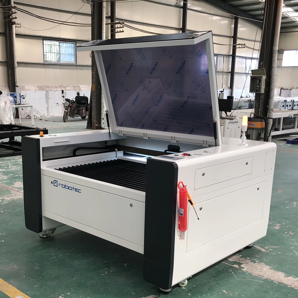 High Speed Stainless Steel Carbon Cutting Machine 1390 1610 1325 Wood&ampMDF&ampMetal Laser Cutter For Small Business | Инструменты
