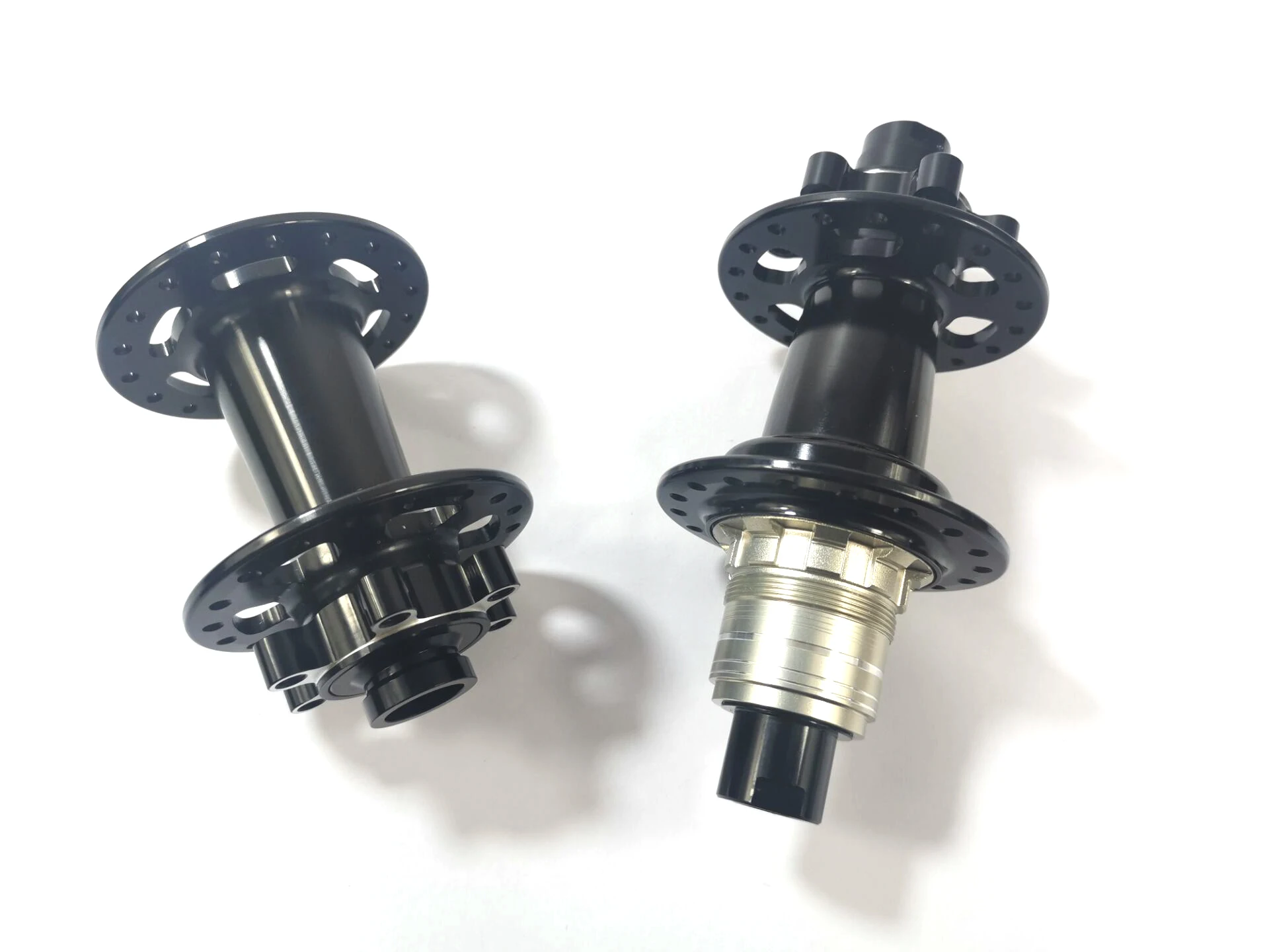 Фотовспышка Powerway M81 MTB AM 6 фотовспышка 457g QR Shiman 10s 11s 12s XD XX1 28H 32H 36H|Велосипедные