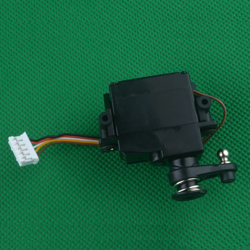 Subotech BG1520 BG1521 1/22 RC запчасти для рулевого управления | Игрушки и хобби