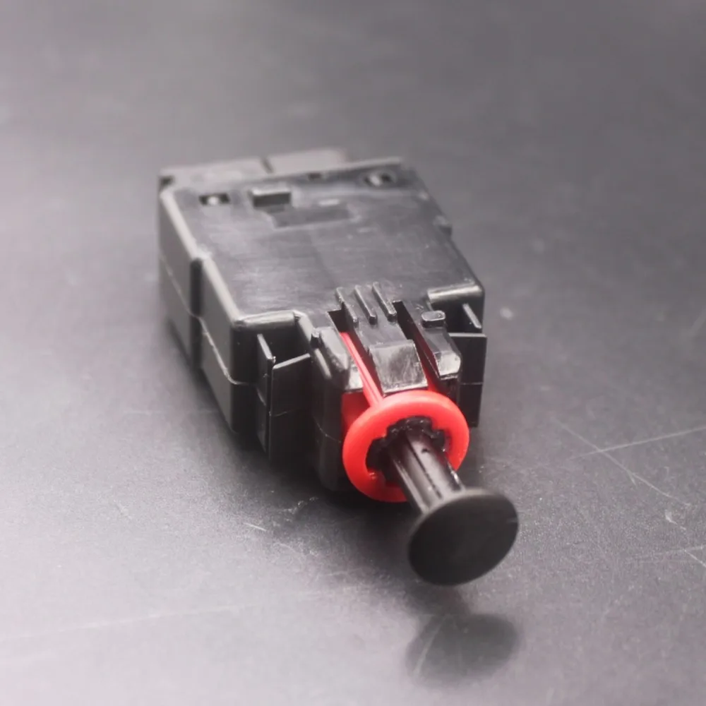 O Brand 4 Pin Brake Lights Lamps Switch For LAND ROVER RANGE DISCOVERY 1 2 PRC7870 LR005794 PRC9915 | Автомобили и мотоциклы