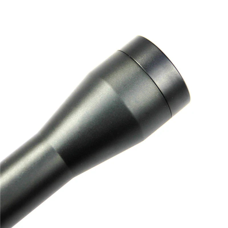 3 9x32 оптические прицелы прицел тактическая оптика пистолеты снайперская сетка