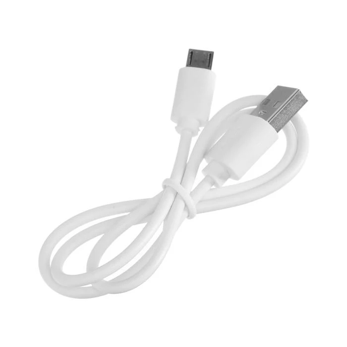 Блендер LuazON LBR-01 портативный 24 Вт 380 мл USB зеленый 5035570 | Бытовая техника