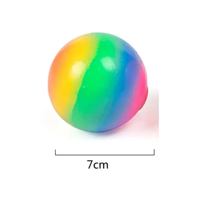 

Creative Colorful Vent Ball Decompression Toy Men And Women Decompression Toy Grape Balls Relieve Pressure Balls Hand Fidget Toy