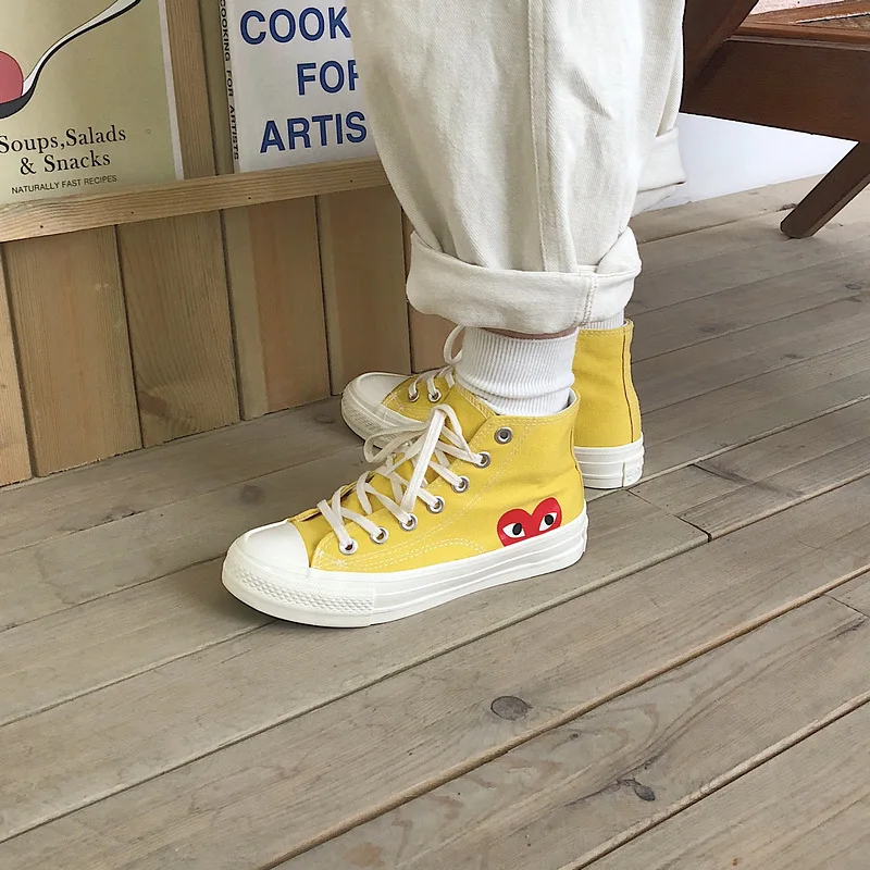 ASIDU/парусиновая обувь; красивые женские кроссовки на платформе; Zapatos De mujer; женская обувь; Tenis Masculino Adulto