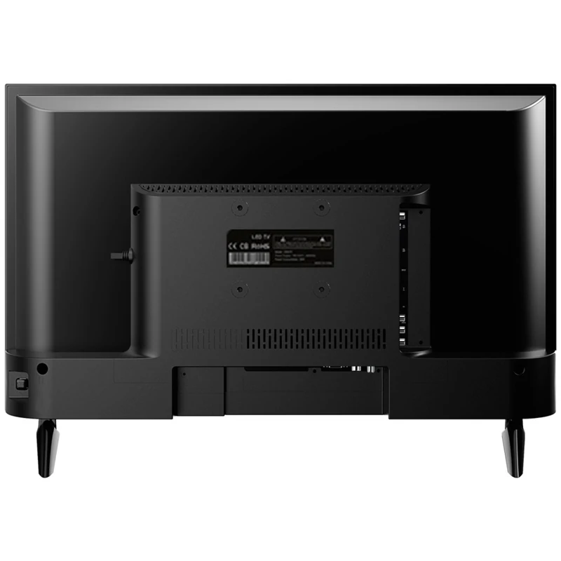 Телевизор 24'' Panasonic TX-24GR300 HD | Электроника