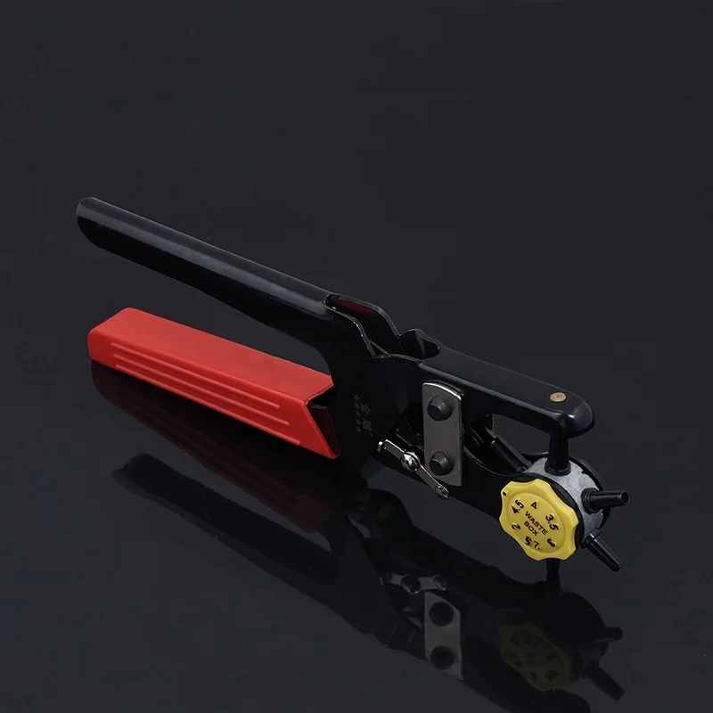 1 шт. 23 см (10 дюймов) кожа сделай сам прочный высокое качество ручная работа