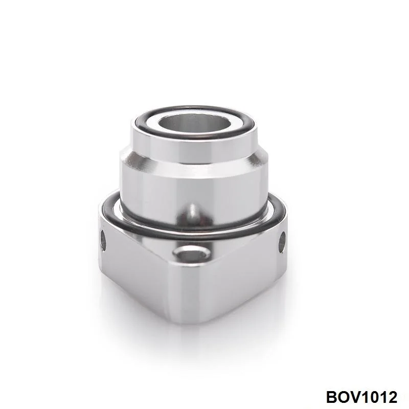 Адаптер выдувного клапана Turbo bov для Audi A3 A1TSi 1 4 T/2 0 T FSI B7 AF BOV1012|blow off valve|blow valveturbo |