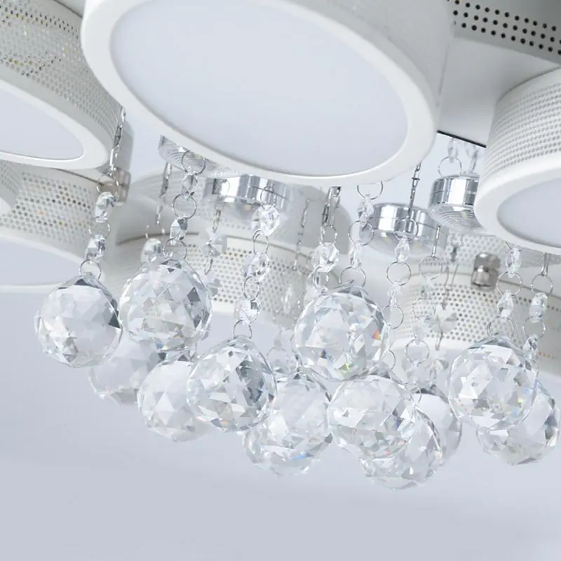 

Indoor Lighting