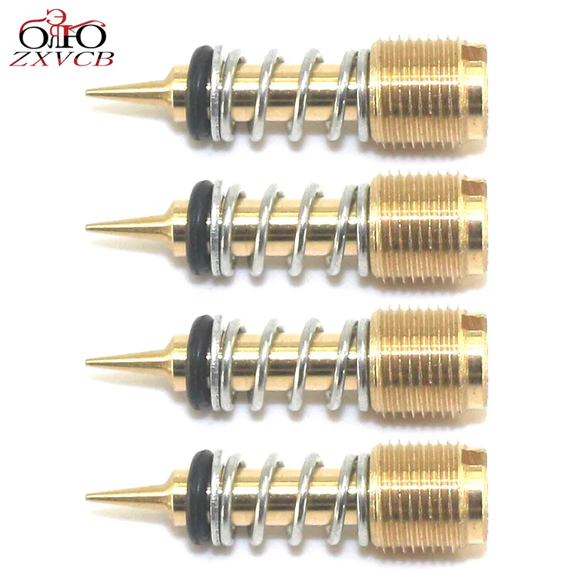 Карбюратор для DR125SE DR200 DR250 DR600 DR650 DR 125 200 250 600 650 SE|Карбюратор| |