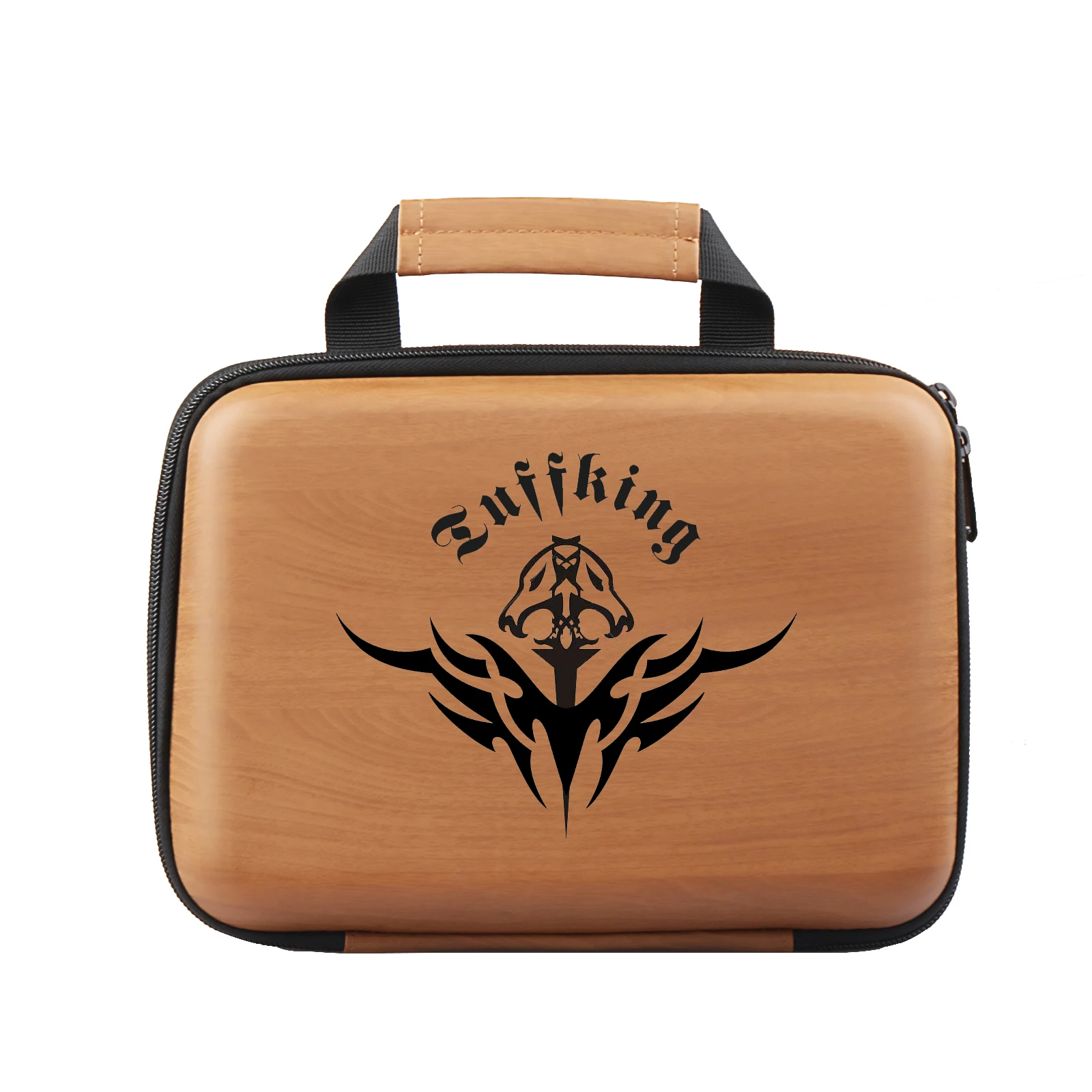 

Professional Tattoo Equipment Tattoo Tool Box Suitcase Tattoo Tool Storage Box