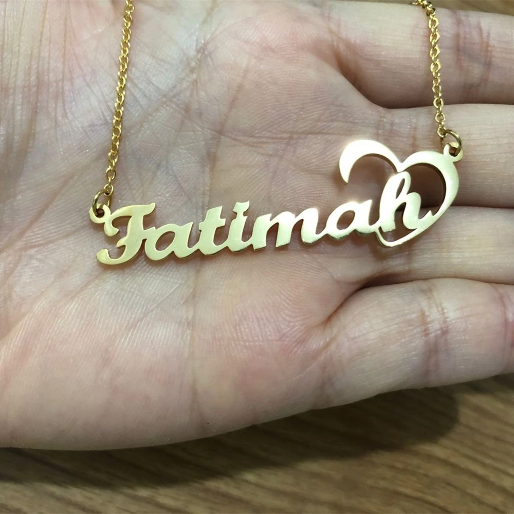 Серт кеттинг Gepersonaliseerde custom gold ketting rvs Мериден гламур дамские ювелирные изделия