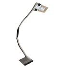 Гибкий кабель для ЖК-дисплея со светодиодной подсветкой для LENOVO ThinkPad T420, T420I, T420S, T430, T430I, T430S, номер по каталогу: 04W1618, 0A65207