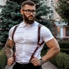 Изображение товара 0