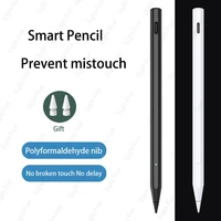 for stylus pen apple pencil 2 1 for ipad pro 11 12 9 2020 2018 9 7 10 2 8th 7th air 3 4 for apple mini 5