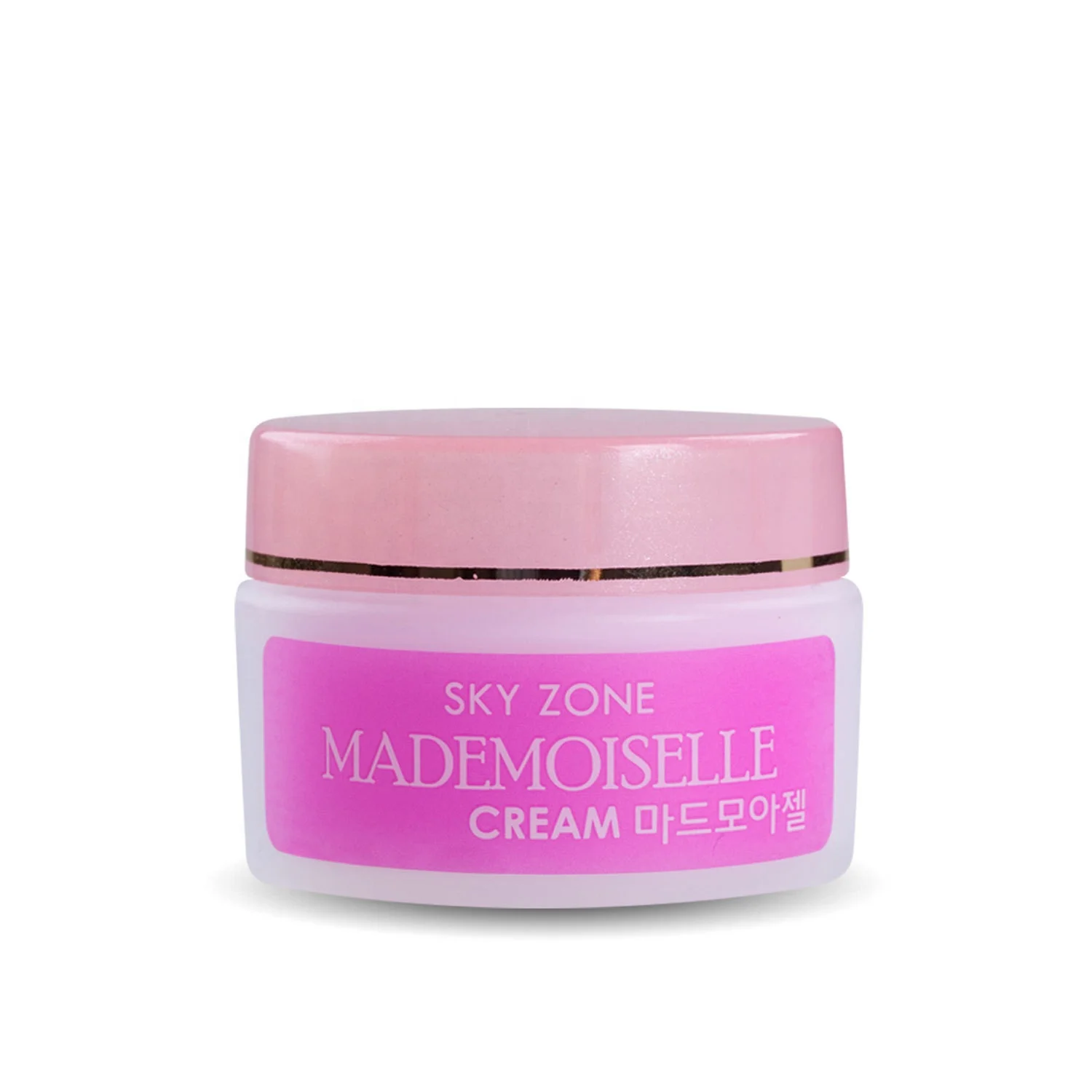 Comfort zone косметика. Comfort zone renight recover cream. Comfort zone sun soul duo spf30. Comfort zone hydramemory cream. Body strategist гель.