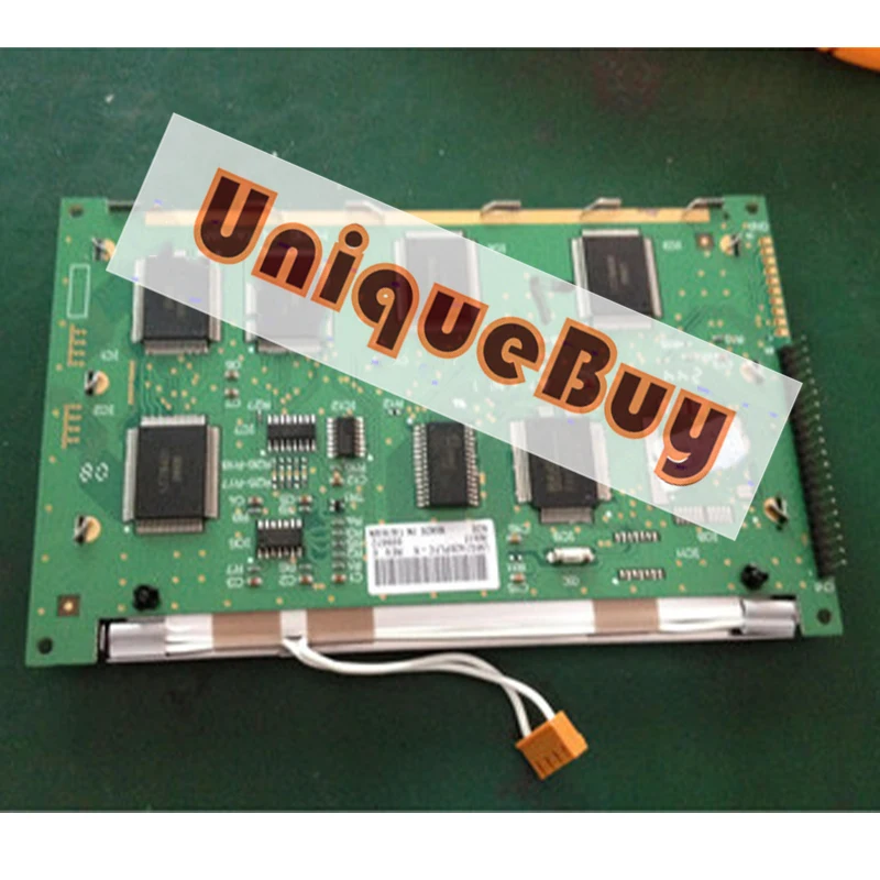 

ЖК-экран для Hitachi 5,1 дюйма SP14N001-Z1