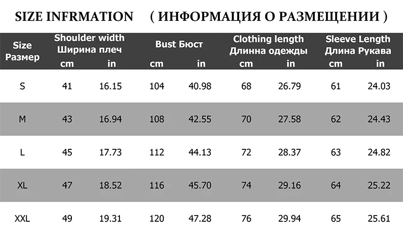 Женский зимний Сноубординг костюмы ветрозащитный женский лыжный костюм водонепроницаемый лыжный комбинезон Женская куртка и брюки для зимней улицы