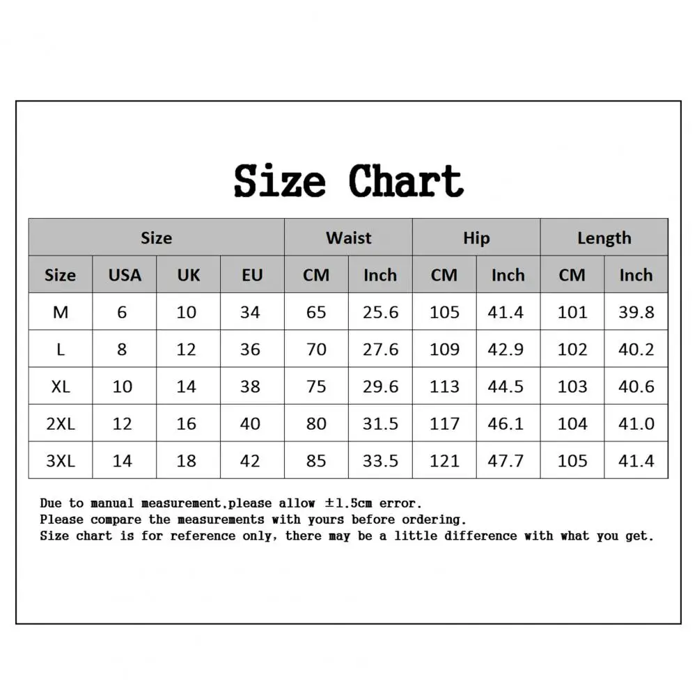 

Wide Leg Pants Women Vintage Printing Bottoms High Waist Trousers Drawstring Pockets Casual Ladies Long Pants Streetwear