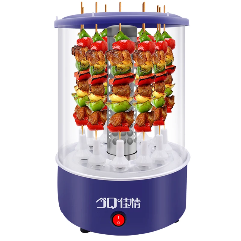 

Kitchen,Dining & Bar