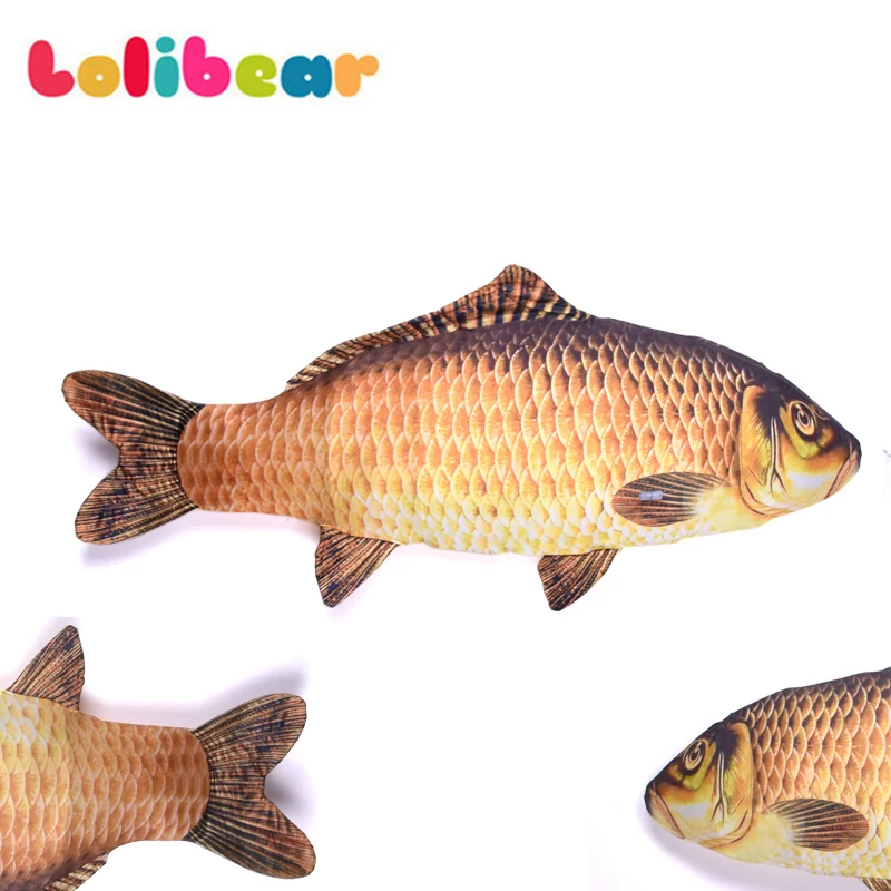 130 см появляющаяся рыба волшебные трюки сценическая волшебная появляются из