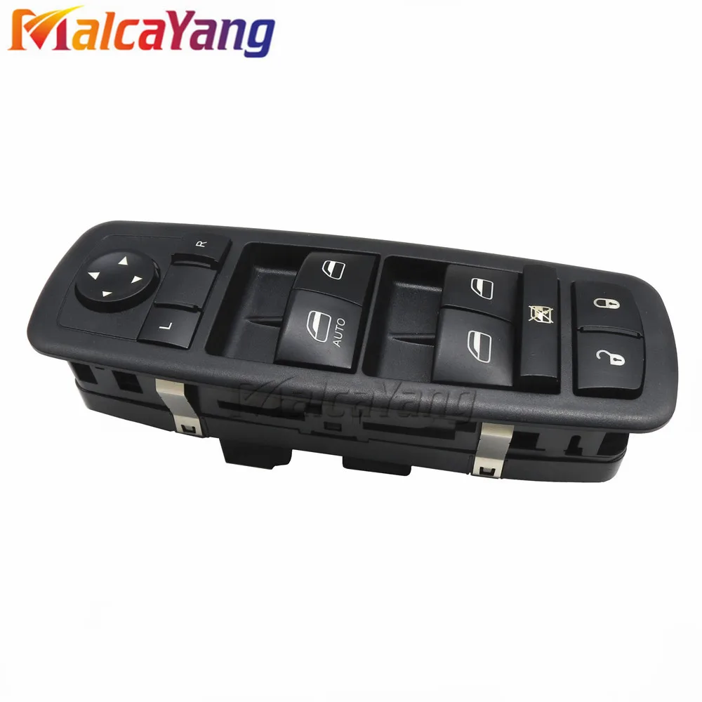 Новый электрический переключатель для окон и дверей 4602632AG 4602632AF с боковым