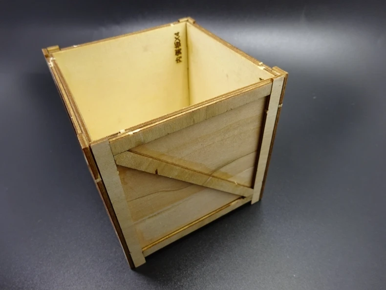 логистический транспорт де