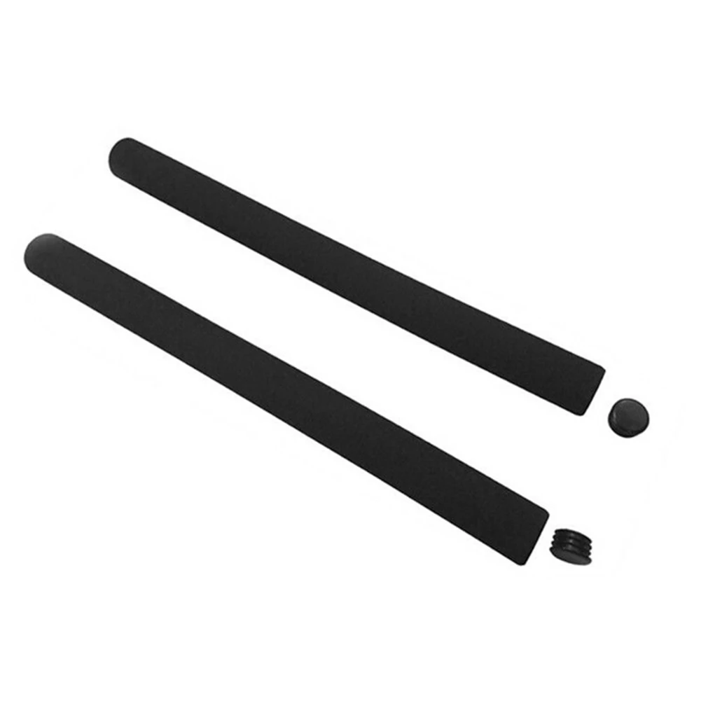 1 пара губка для ручки велосипеда 22 2 мм