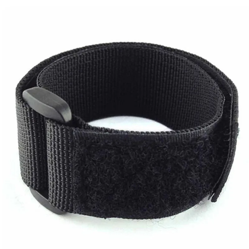 Wrist Strap Hand Band for Gopro Hero WiFi Remote Control | Электроника
