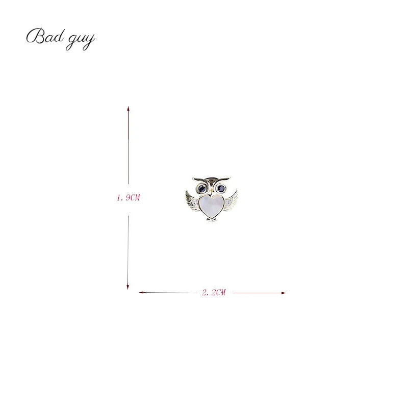 

Bad Guy Zircon Brooches For Women Animal Party Causal Brooch Pin Gift Shirt Collar Pins Brooches for Women Accessories Brooch