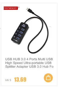 Портативный Bluetooth мини беспроводной креативный динамик-игрушка 2 в 1 USB сенсорный свет гаджет колонки-лампы для ПК Macbook Домашний ноутбук